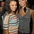 cest_la_vie_feb16_2012-115
