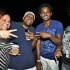 cest_la_vie_feb16_2012-116