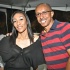 cest_la_vie_feb16_2012-118