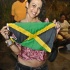 cest_la_vie_feb16_2012-119