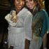 cest_la_vie_feb16_2012-120