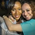 cest_la_vie_feb16_2012-121