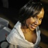 cest_la_vie_feb16_2012-123