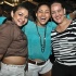 cest_la_vie_feb16_2012-124