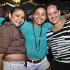 cest_la_vie_feb16_2012-125