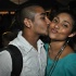 cest_la_vie_feb16_2012-127