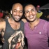 cest_la_vie_feb16_2012-128
