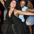 cest_la_vie_feb16_2012-129