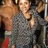 cest_la_vie_feb16_2012-130
