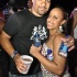cest_la_vie_feb16_2012-131