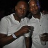 cest_la_vie_feb16_2012-133