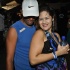 cest_la_vie_feb16_2012-134