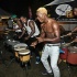 cest_la_vie_feb16_2012-135