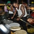 cest_la_vie_feb16_2012-136