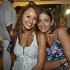 cest_la_vie_feb16_2012-137