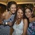 cest_la_vie_feb16_2012-138