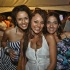 cest_la_vie_feb16_2012-139