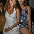cest_la_vie_feb16_2012-140