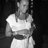 chaka_khan_concert_may12-001