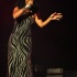 chaka_khan_concert_may12-002