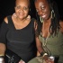 chaka_khan_concert_may12-004