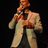 chaka_khan_concert_may12-005