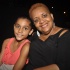 chaka_khan_concert_may12-008