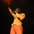 chaka_khan_concert_may12-009