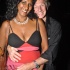 chaka_khan_concert_may12-011