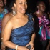 chaka_khan_concert_may12-012