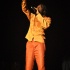 chaka_khan_concert_may12-013