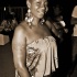 chaka_khan_concert_may12-019