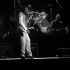 chaka_khan_concert_may12-022