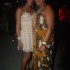 chaka_khan_concert_may12-025