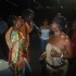 chaka_khan_concert_may12-028