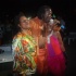 chaka_khan_concert_may12-029