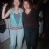 chaka_khan_concert_may12-034
