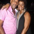chaka_khan_concert_may12-036