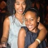 chaka_khan_concert_may12-039