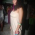 chaka_khan_concert_may12-040