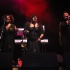 chaka_khan_concert_may12-050