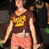 chocolate_city_jouvert_2012-006