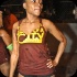 chocolate_city_jouvert_2012-012