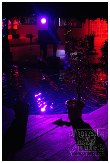 chow_chow_dec8-005
