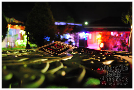 chow_chow_dec8-024