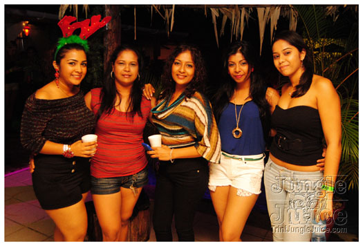 chow_chow_dec8-032
