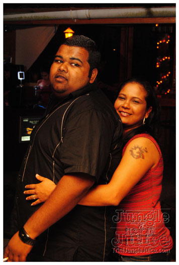 chow_chow_dec8-033