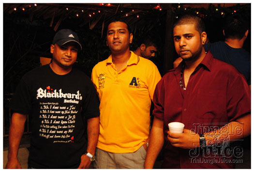 chow_chow_dec8-034