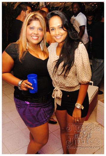 chow_chow_dec8-035