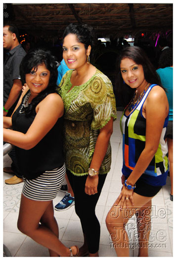 chow_chow_dec8-065